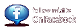 Follow us on Facebook